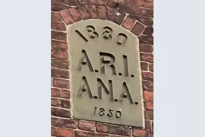 106 Elm Street, Concord, MA 01742 - Photo 37