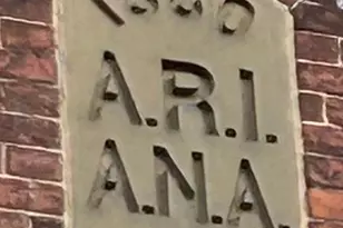 106 Elm St, Concord, MA 01742 - Photo 37