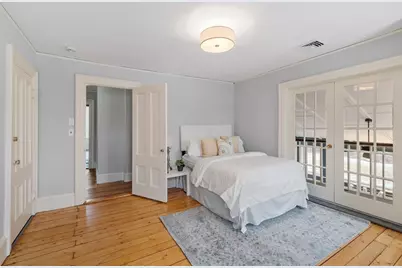 106 Elm Street, Concord, MA 01742 - Photo 27