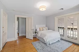 106 Elm St, Concord, MA 01742 - Photo 27