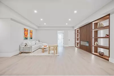 21 Lovett Road, Newton, MA 02459 - Photo 31