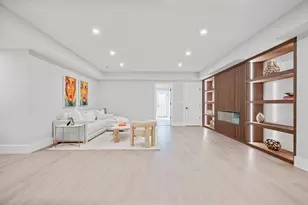 21 Lovett Rd, Newton, MA 02459 - Photo 31