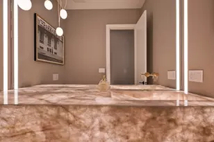 21 Lovett Rd, Newton, MA 02459 - Photo 17