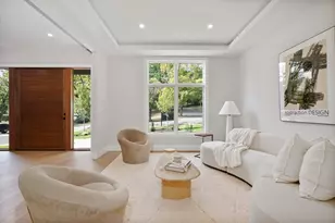 21 Lovett Rd, Newton, MA 02459 - Photo 9