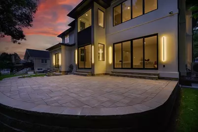 21 Lovett Road, Newton, MA 02459 - Photo 41