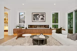 21 Lovett Rd, Newton, MA 02459 - Photo 15