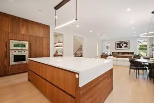 21 Lovett Rd, Newton, MA 02459 - Photo 5