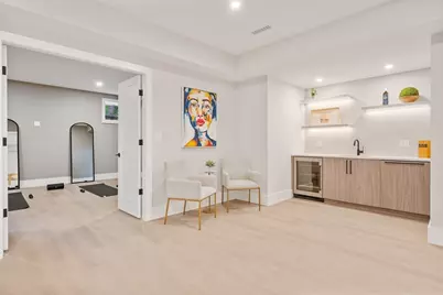 21 Lovett Road, Newton, MA 02459 - Photo 39