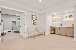 21 Lovett Rd, Newton, MA 02459 - Photo 39