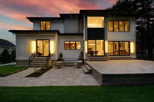 21 Lovett Rd, Newton, MA 02459 - Photo 3