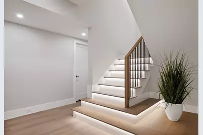 21 Lovett Road, Newton, MA 02459 - Photo 29