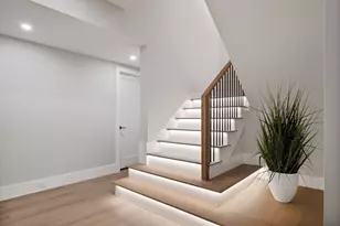 21 Lovett Rd, Newton, MA 02459 - Photo 29