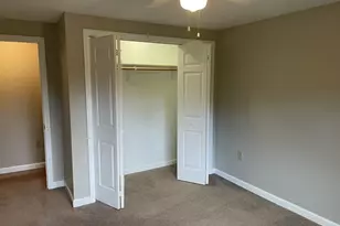 688 Boston Post Rd E, Marlborough, MA 01752 - Photo 9