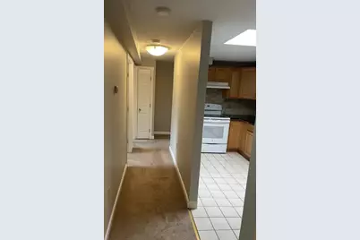688 Boston Post Rd East #324, Marlborough, MA 01752 - Photo 7