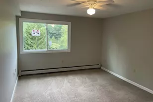 688 Boston Post Rd E, Marlborough, MA 01752 - Photo 11