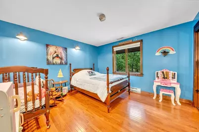 167 Middle St, West Newbury, MA 01985 - Photo 23