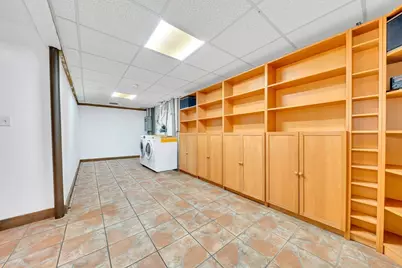 167 Middle St, West Newbury, MA 01985 - Photo 33