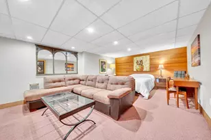 167 Middle St, West Newbury, MA 01985 - Photo 29