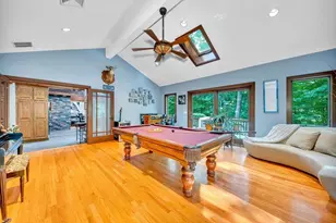 167 Middle St, West Newbury, MA 01985 - Photo 19