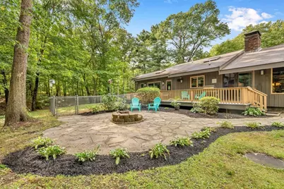 167 Middle St, West Newbury, MA 01985 - Photo 35