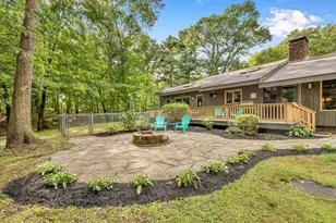 167 Middle St, West Newbury, MA 01985 - Photo 35