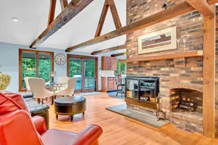 167 Middle St, West Newbury, MA 01985 - Photo 11