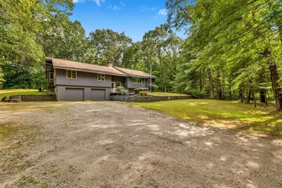 167 Middle St, West Newbury, MA 01985 - Photo 5