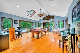 167 Middle St, West Newbury, MA 01985 - Photo 21