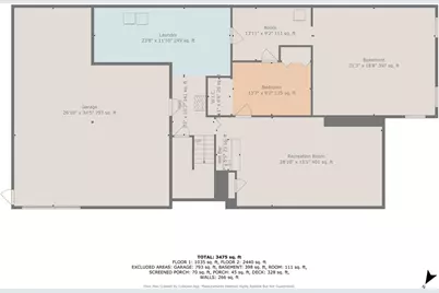 167 Middle St, West Newbury, MA 01985 - Photo 37