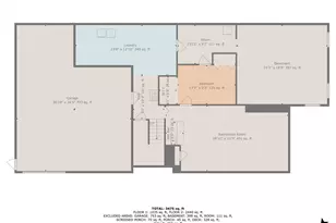 167 Middle St, West Newbury, MA 01985 - Photo 37