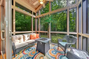 167 Middle St, West Newbury, MA 01985 - Photo 27