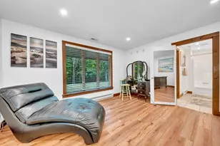 167 Middle St, West Newbury, MA 01985 - Photo 25