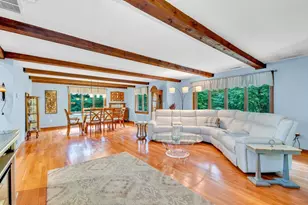 167 Middle St, West Newbury, MA 01985 - Photo 17