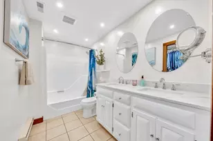 167 Middle St, West Newbury, MA 01985 - Photo 31