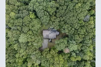 167 Middle St, West Newbury, MA 01985 - Photo 7