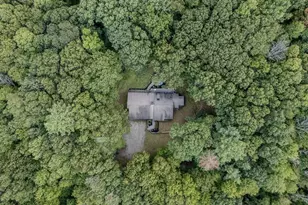 167 Middle St, West Newbury, MA 01985 - Photo 7