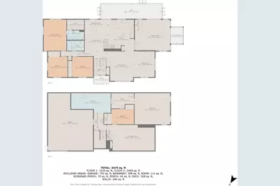 167 Middle St, West Newbury, MA 01985 - Photo 39