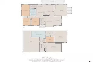 167 Middle St, West Newbury, MA 01985 - Photo 39