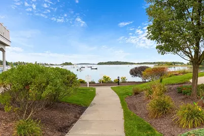 125 Halsted Dr #125, Hingham, MA 02043 - Photo 29