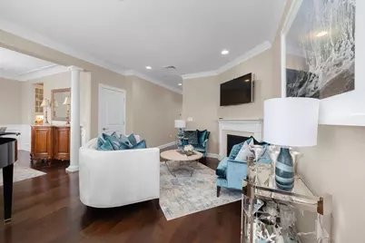 125 Halsted Dr #125, Hingham, MA 02043 - Photo 17