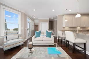 125 Halsted Dr, Hingham, MA 02043 - Photo 11