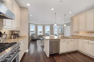125 Halsted Dr, Hingham, MA 02043 - Photo 13
