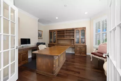 125 Halsted Dr #125, Hingham, MA 02043 - Photo 5