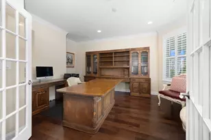 125 Halsted Dr, Hingham, MA 02043 - Photo 5