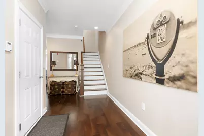 125 Halsted Dr #125, Hingham, MA 02043 - Photo 3