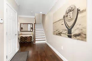 125 Halsted Dr, Hingham, MA 02043 - Photo 3