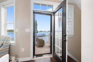 125 Halsted Dr, Hingham, MA 02043 - Photo 9