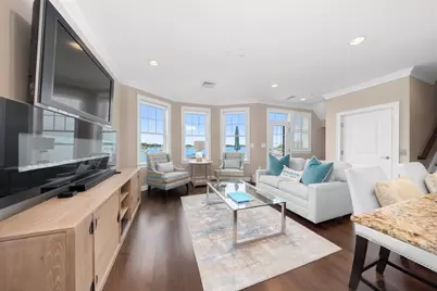 125 Halsted Dr #125, Hingham, MA 02043 - Photo 7