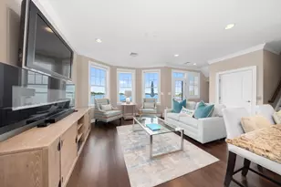 125 Halsted Dr, Hingham, MA 02043 - Photo 7