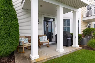 125 Halsted Dr #125, Hingham, MA 02043 - Photo 25